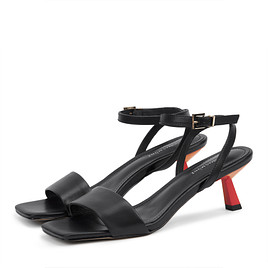 Thomas Munz Босоножки 234-5477A-1602