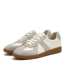 Thomas Munz Кеды 144-4400A-10210