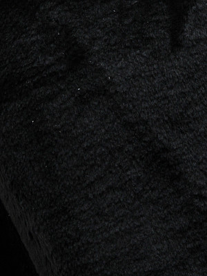 Сапоги INSTREET 201-32WN-126SW, цвет черный, размер 38 - фото 7