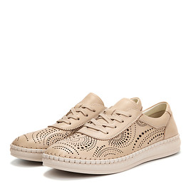 SALAMANDER Кеды 815-017B-1108