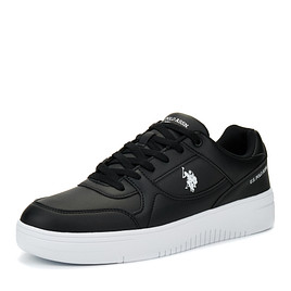 U.S. POLO ASSN. Кеды 101937929