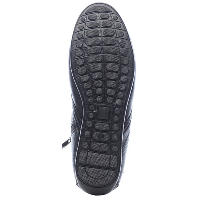 Ботинки quattrocomforto 602-045-S1C, цвет черный, размер 40 - фото 6