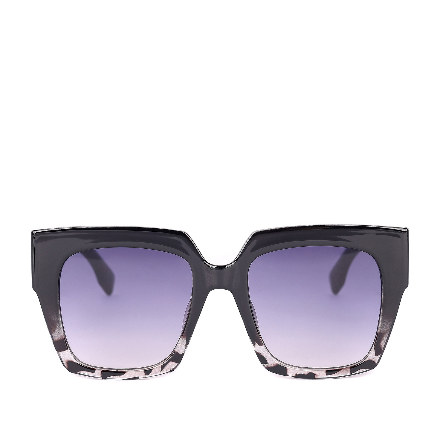 Очки женские ZENDEN NA-51EWK-043 фото