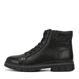 Thomas Munz Ботинки 058-999A-5102