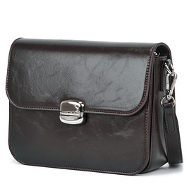 SALAMANDER Сумка 636-52L-11605