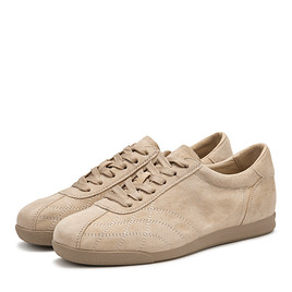 Thomas Munz Кроссовки 144-6425A-90608