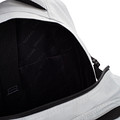 Рюкзак BRIGGS Рюкзак 619-32L-3310