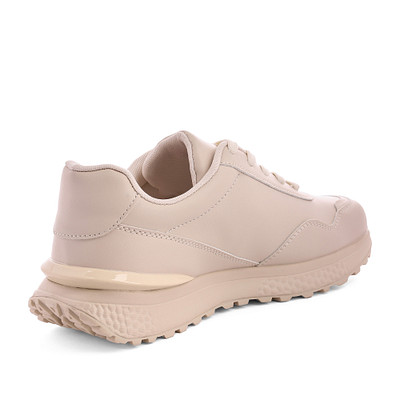 фото Полуботинки актив женские pulse