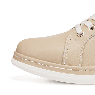 фото Полуботинки актив женские quattrocomforto