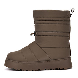 Thomas Munz Полусапоги 075-4411A-5209