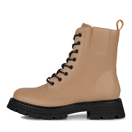 Thomas Munz Ботинки 146-3438A-5604