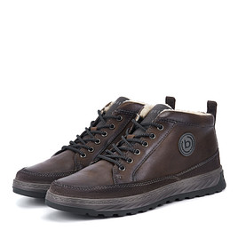 Bugatti Ботинки 325-79456-3500-1100