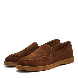 Thomas Munz Лоферы 234-6526A-20609