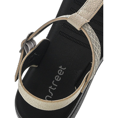 Сандалии женские INSTREET