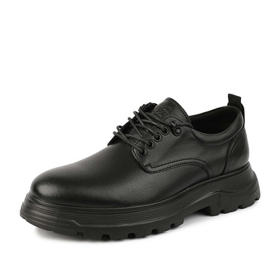 Дерби мужские ZENDEN 2499₽