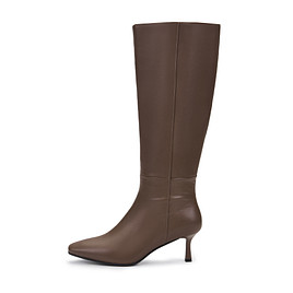 Thomas Munz Сапоги 126-394B-2108