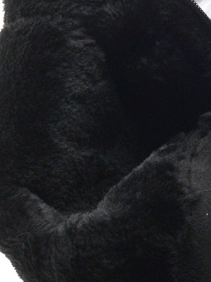 Сапоги ZENDEN 80-92WB-072SW, цвет черный, размер 38 - фото 7