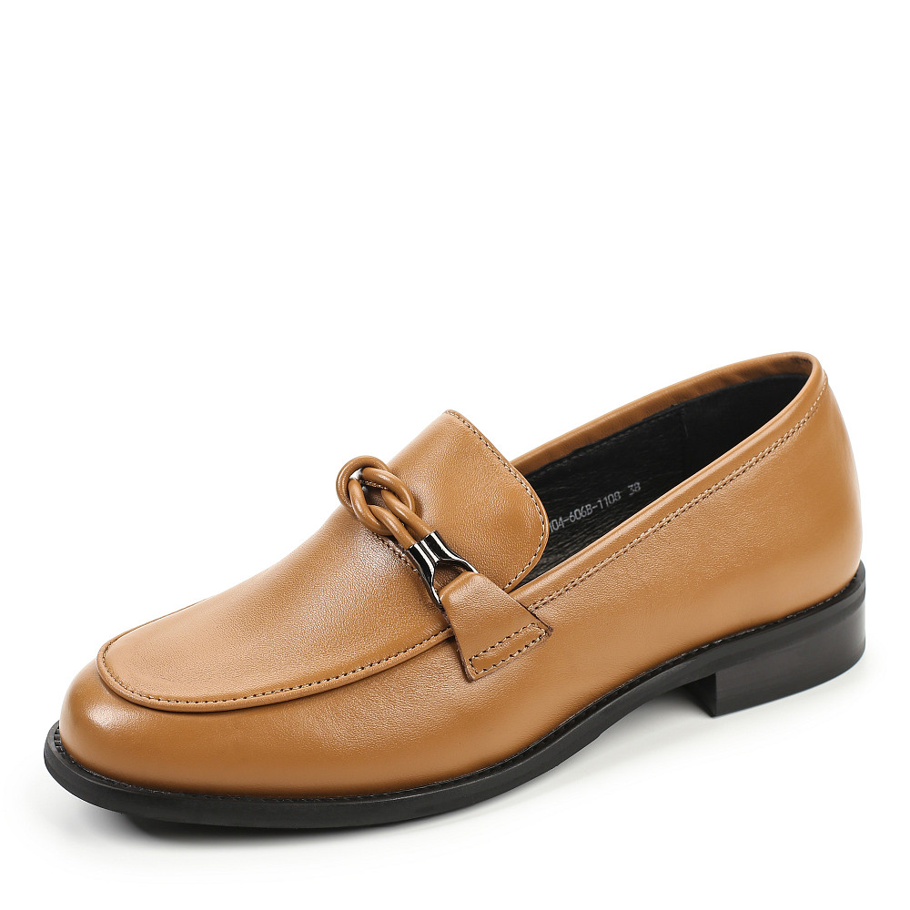 

Thomas Munz, Бежевый