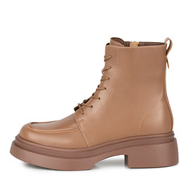 Thomas Munz Ботинки 080-659B-2609