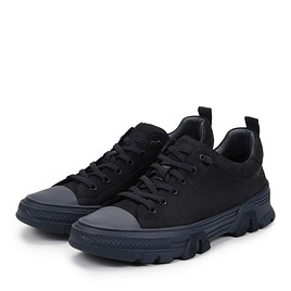 SALAMANDER Кеды 110-694A-20303