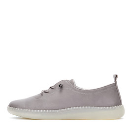 SALAMANDER Полуботинки 078-4422B-11081