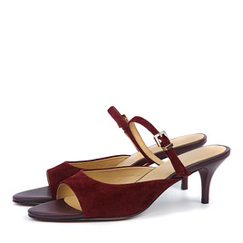 Thomas Munz Мюли 325-6422B-10605