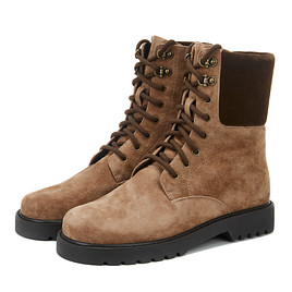 SALAMANDER Ботинки work boots 233-1682A-20608