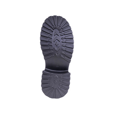 фото Полуботинки женские instreet