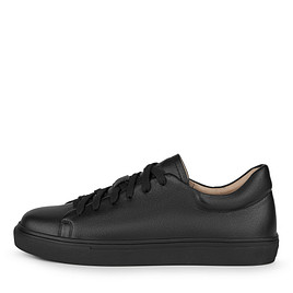 SALAMANDER Кеды 126-460A-11021