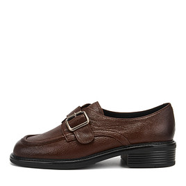 SALAMANDER Полуботинки 094-5575A-1109