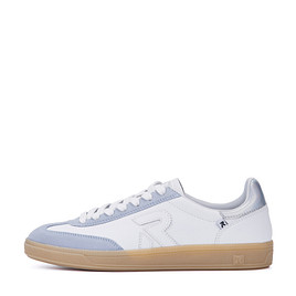 Rieker Кеды W2200-84