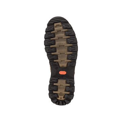 Ботинки Quattrocomforto 600-984-N4N5, цвет бежевый, размер 40 - фото 4