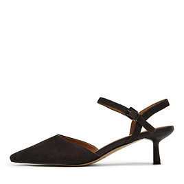 Thomas Munz Туфли открытые 313-6461A-10609