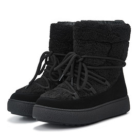 SALAMANDER Ботинки 207-5611A-5402