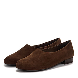 SALAMANDER Закрытые туфли 234-3610A-10609