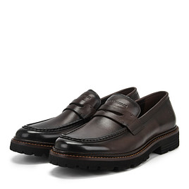 SALAMANDER Лоферы 058-4656A-1109