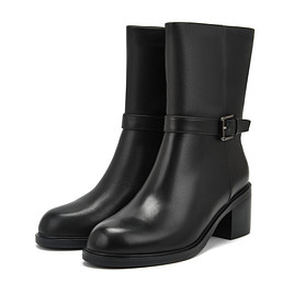 SALAMANDER Полусапоги 233-1283A-3102