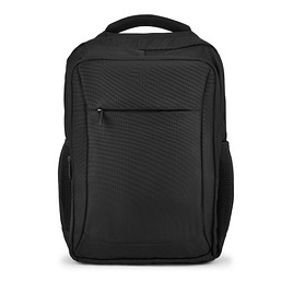 Thomas Munz Рюкзак 756-42L-51002