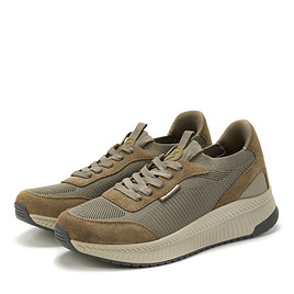 SALAMANDER Кроссовки 271-4431H-2208