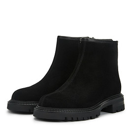 SALAMANDER Ботинки 233-1266C-50202