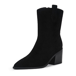 Thomas Munz Казаки 147-4568B-20202