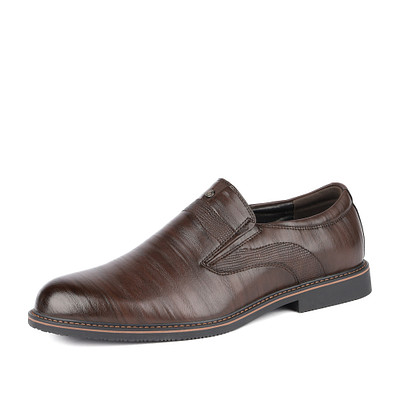 Туфли мужские INSTREET