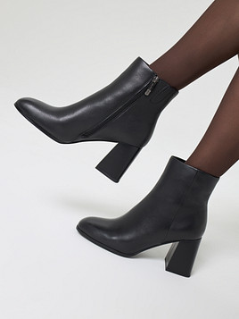 SALAMANDER Ботильоны 233-1238A-2102