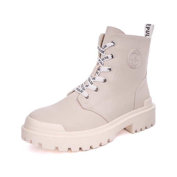 ボンド　 トワイライト ゾーン ポンプ / TWILIGHT ZONE PUMP （フット