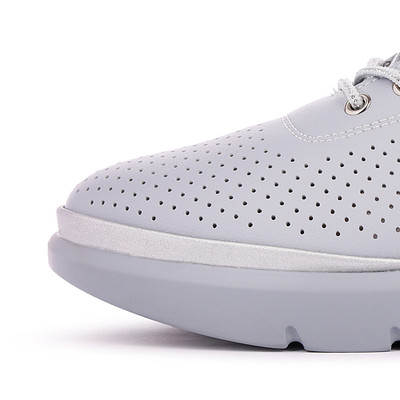 фото Полуботинки летние женские quattrocomforto