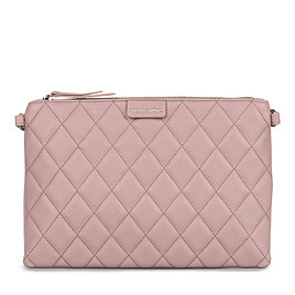 Thomas Munz Кроссбоди 613-31L-11207