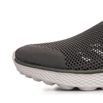 фото Слипоны мужские dx