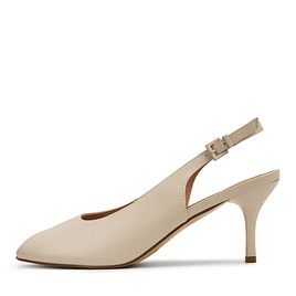 Thomas Munz Туфли открытые 234-6463A-1601