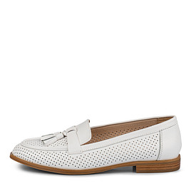 SALAMANDER Лоферы 233-1008B-1101