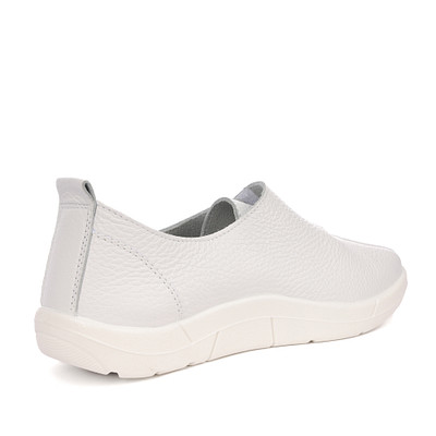 фото Полуботинки женские marisetta